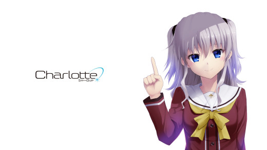 958815 (a): :1920x1080